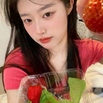 TCG彩票入口截图